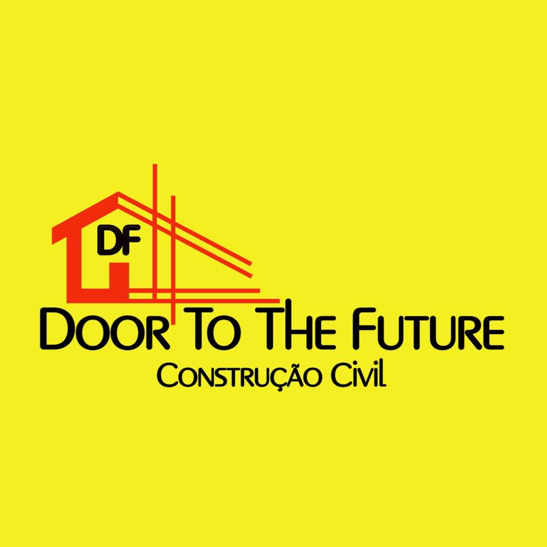 Door To The Future - Albufeira - Remodelação de Cozinhas