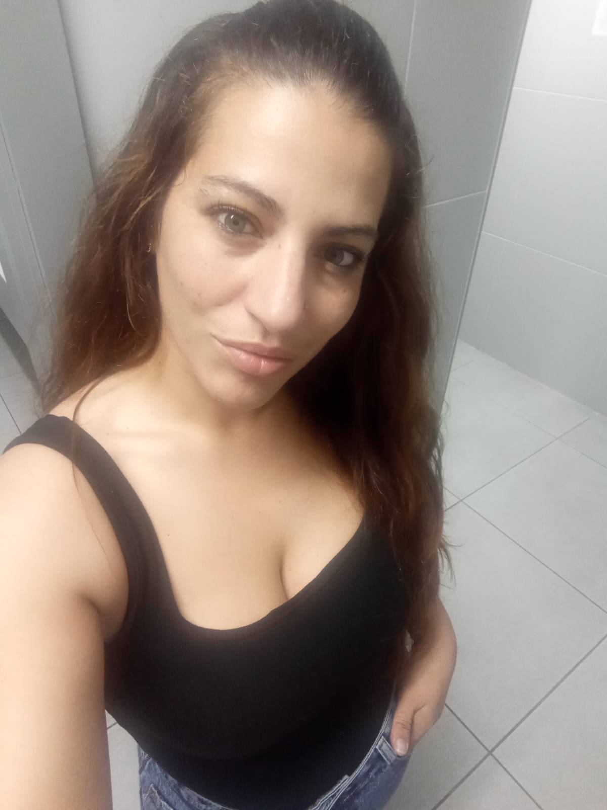 Rossana Silva - Vila Nova de Gaia - Deep or Spring Cleaning