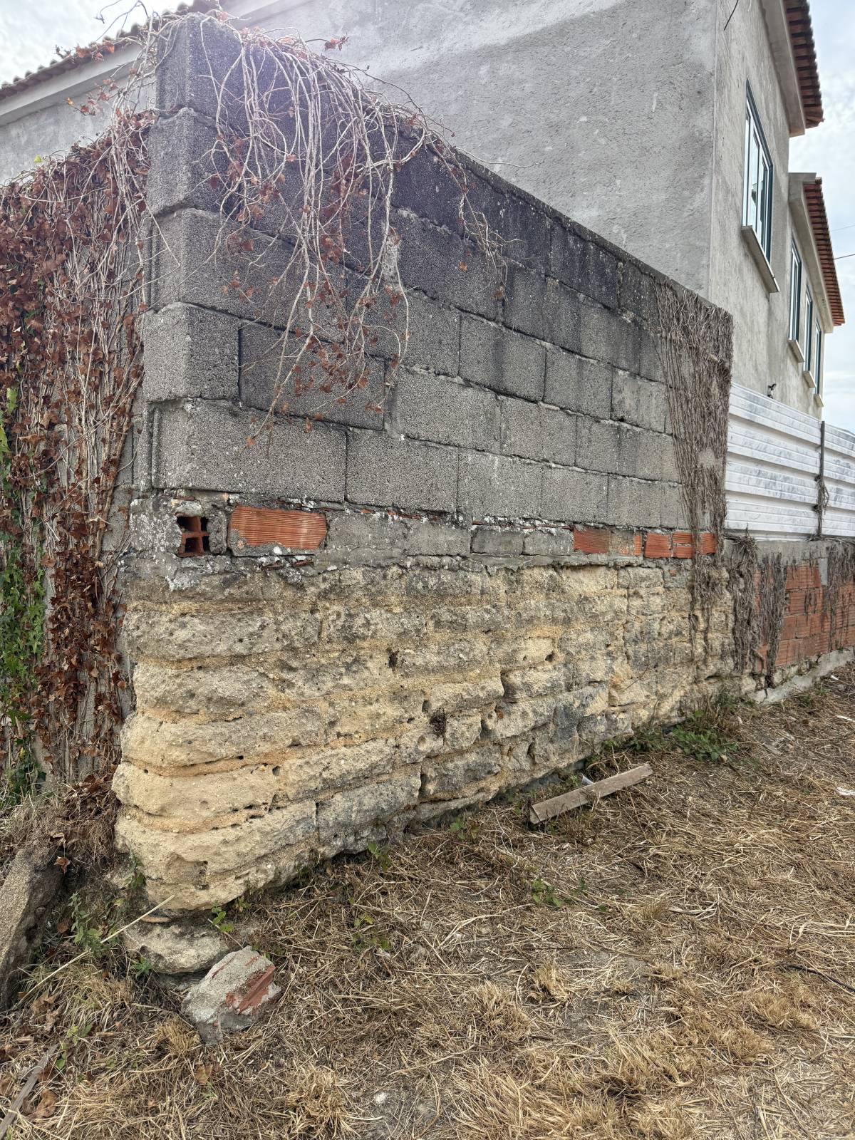 Engenharia Civil e Arquitetura - Aveiro - Casa
