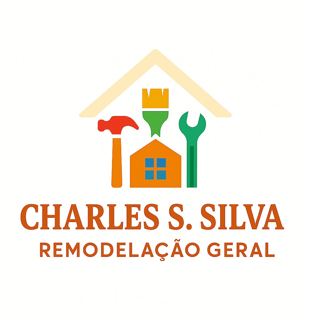 CGL- Serviços Gerais - Benavente - Calafetagem