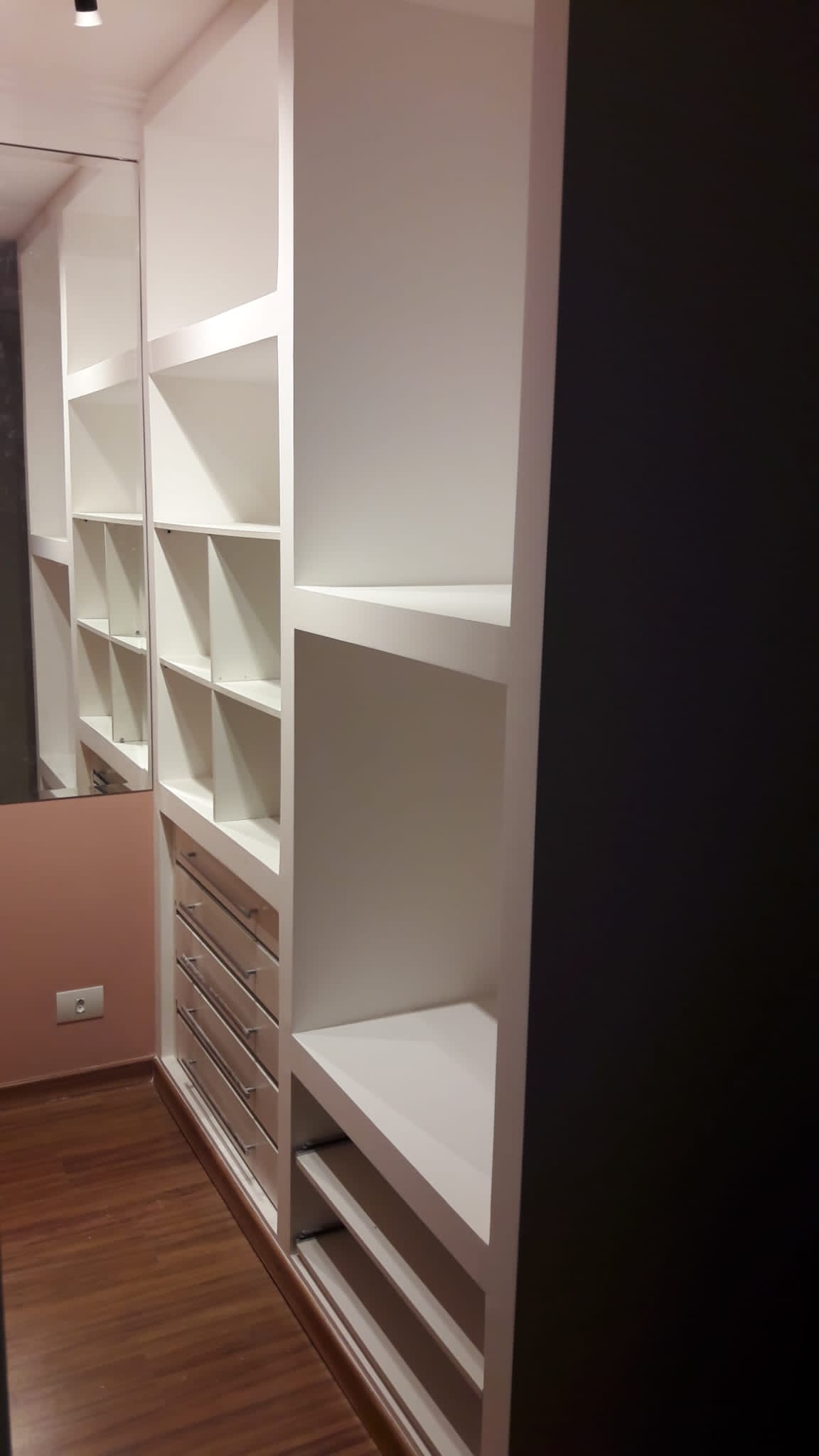 RemodelaçõesAxial - Figueira da Foz - Sound Proofing