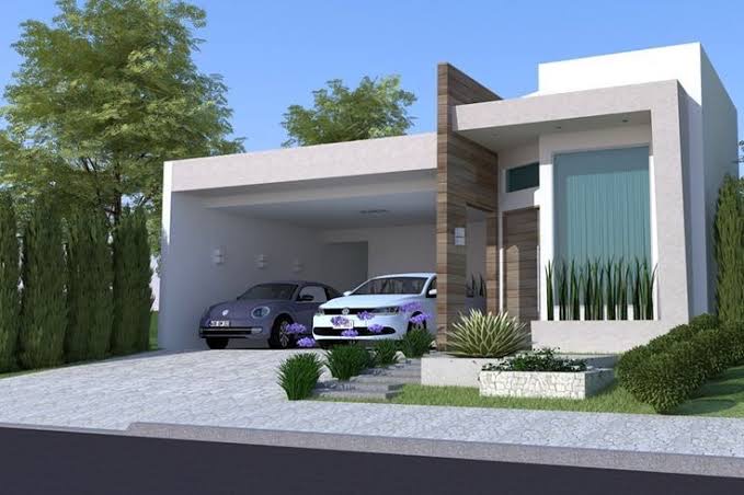 Engenharia Civil e Arquitetura - Aveiro - Supervisão de Obras