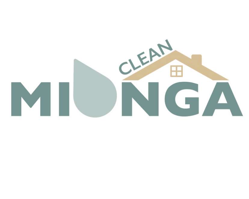 Mionga Clean Lda - Seixal - Remodelação de Casa de Banho