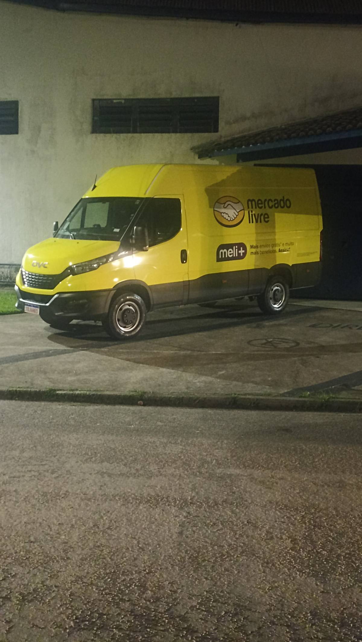 Wesley - Viseu - Investigação Privada