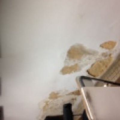 Leonildo das neves - Lisboa - Slow or Clogged Drain Issues