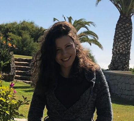 Inês Coimbra - Silves - Traductions