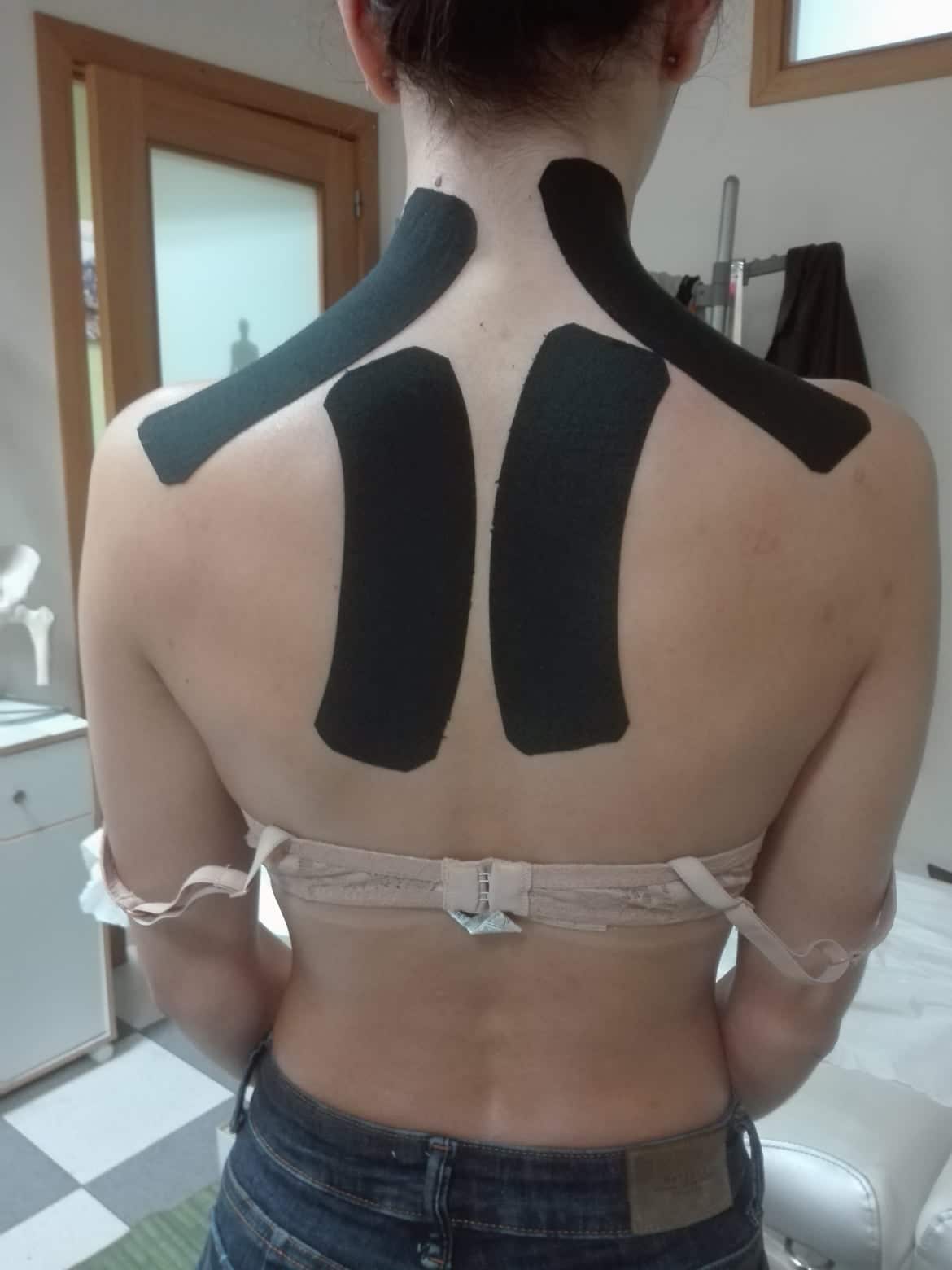Ana_Osteopata - Braga - Massagem Terapêutica