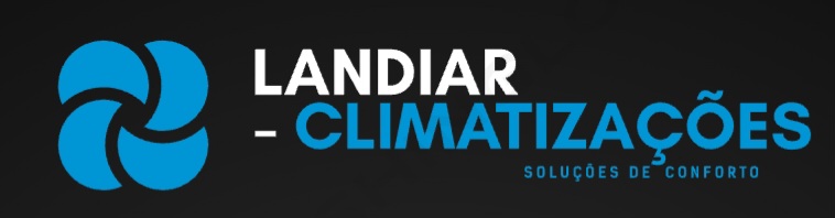 LandiAR - Climatizações - Penamacor - Instalação ou Substituição da Canalização Exterior