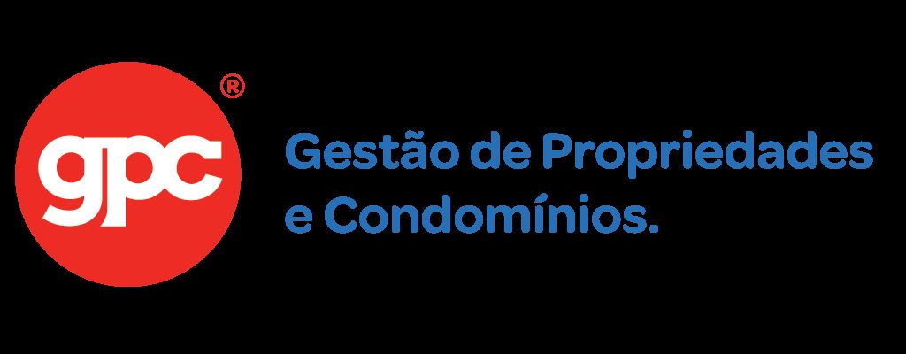 GPC Almada - Gestão de Propriedades e Condomínios - Almada - Gestão de Condomínios