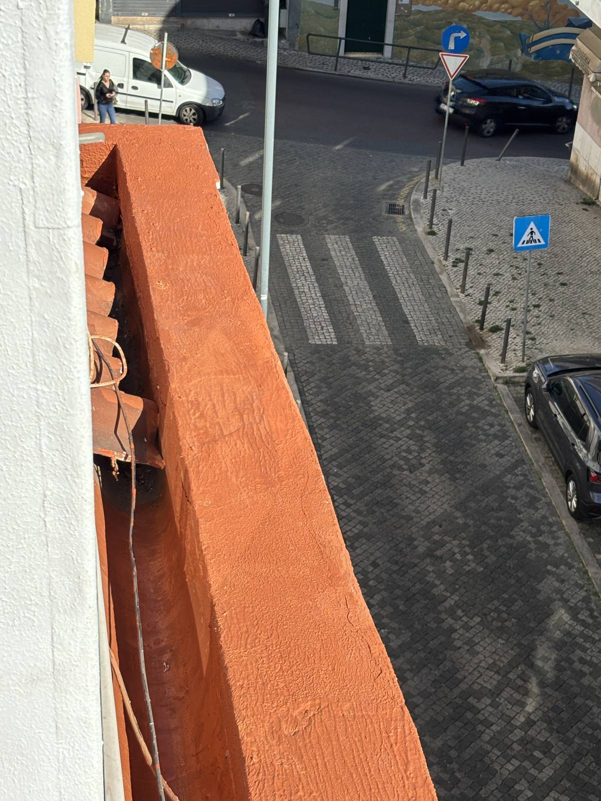 Bethel remodelação e serviços de rapel - Cascais - Remodelación de baños