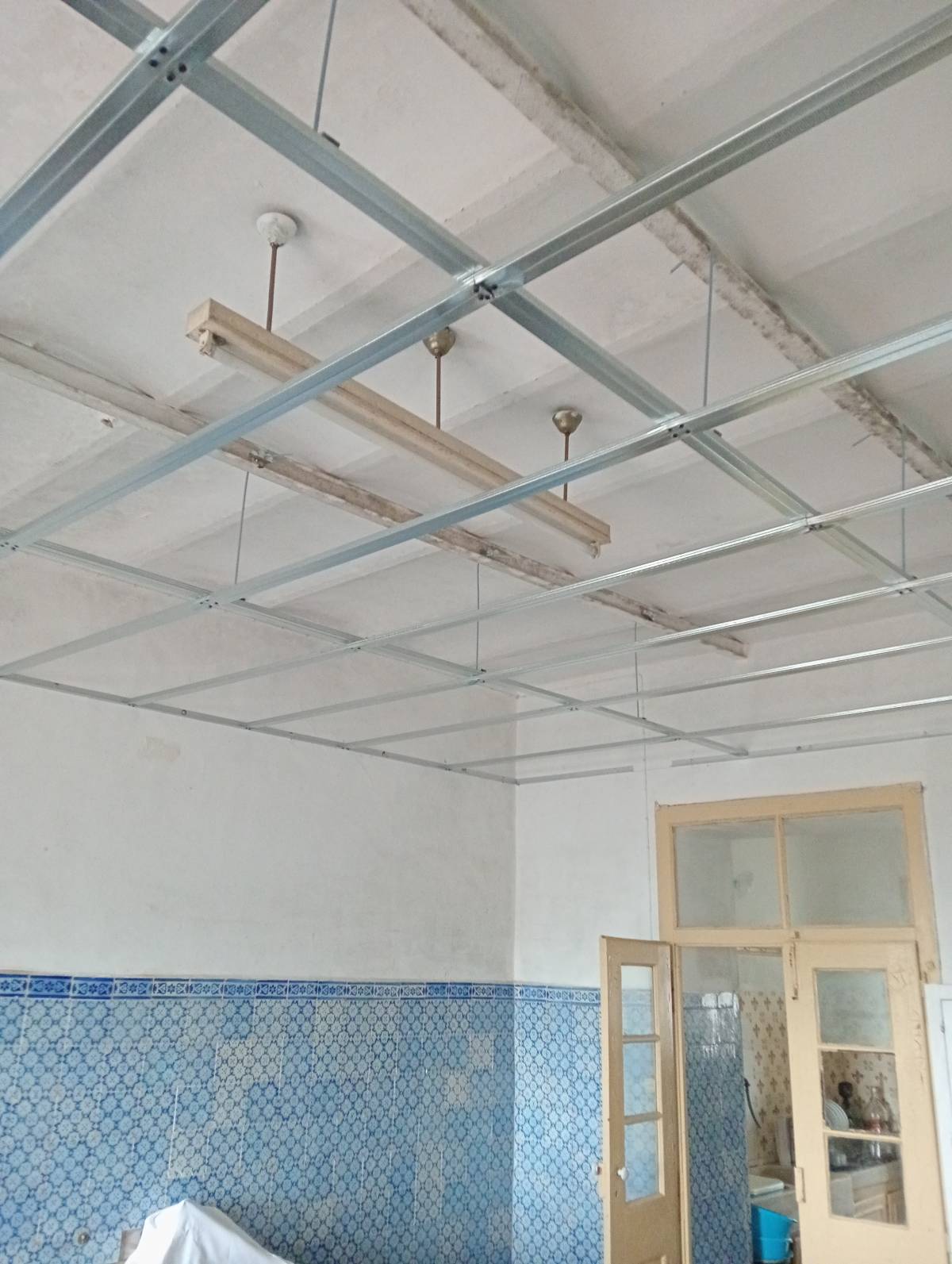 Solucao casa - Ferreira do Alentejo - Remodelação de Cozinhas