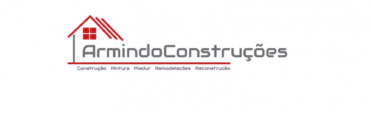 ArmindoMendesConstruções - Lousã - Calafetagem