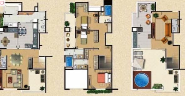 Engenharia Civil e Arquitetura - Aveiro - Desenho Técnico e de Engenharia