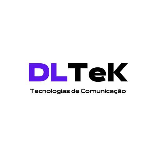DLTeK - Unipessoal Lda. - Sintra - Reparação de Fotocopiadora