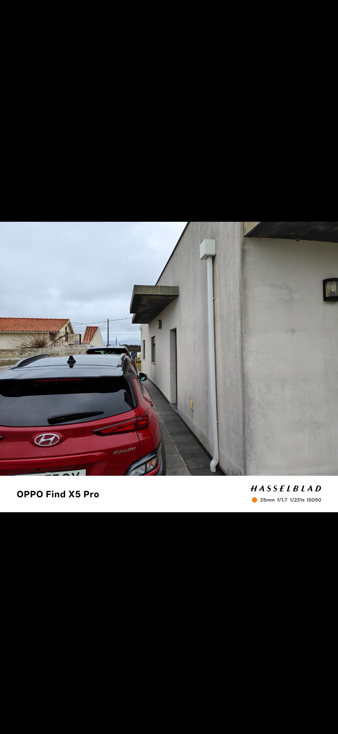 Home Repair PINTURAS E REMODELAÇÕES - Peniche - Treppenbau