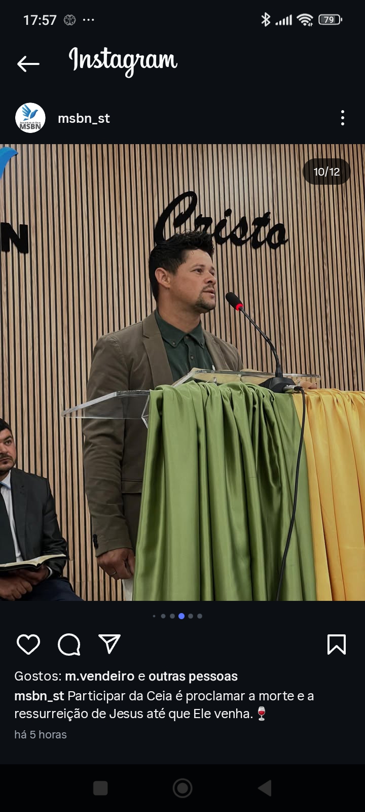 CGL- Serviços Gerais - Benavente - Instalação de Alcatifa