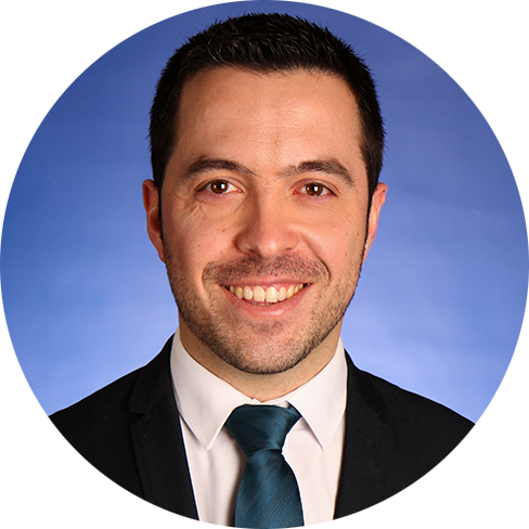 Nuno - Vila Nova de Gaia - Finanzdienstleistungen und -planung