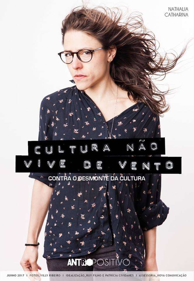 Nathalia Oliveira - Lisboa - Aulas de Dança Privadas