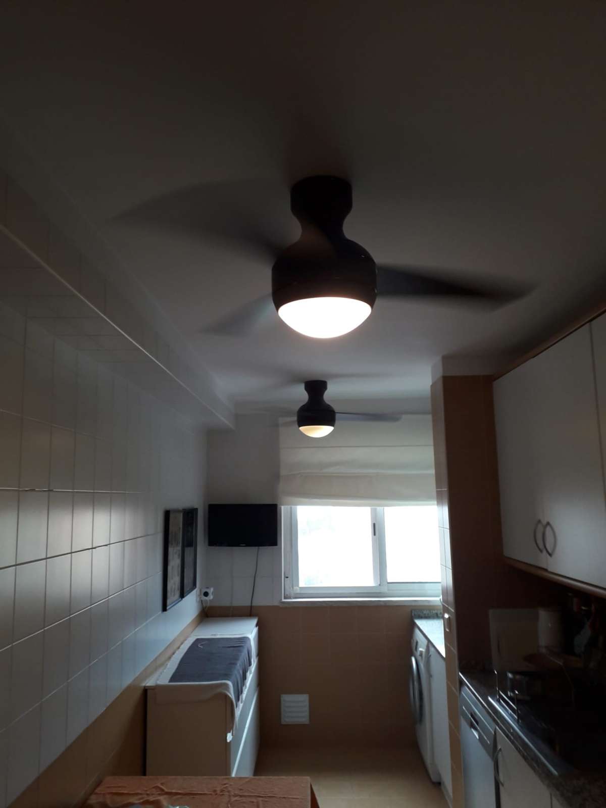 Igorkelv - Odivelas - Home Automation