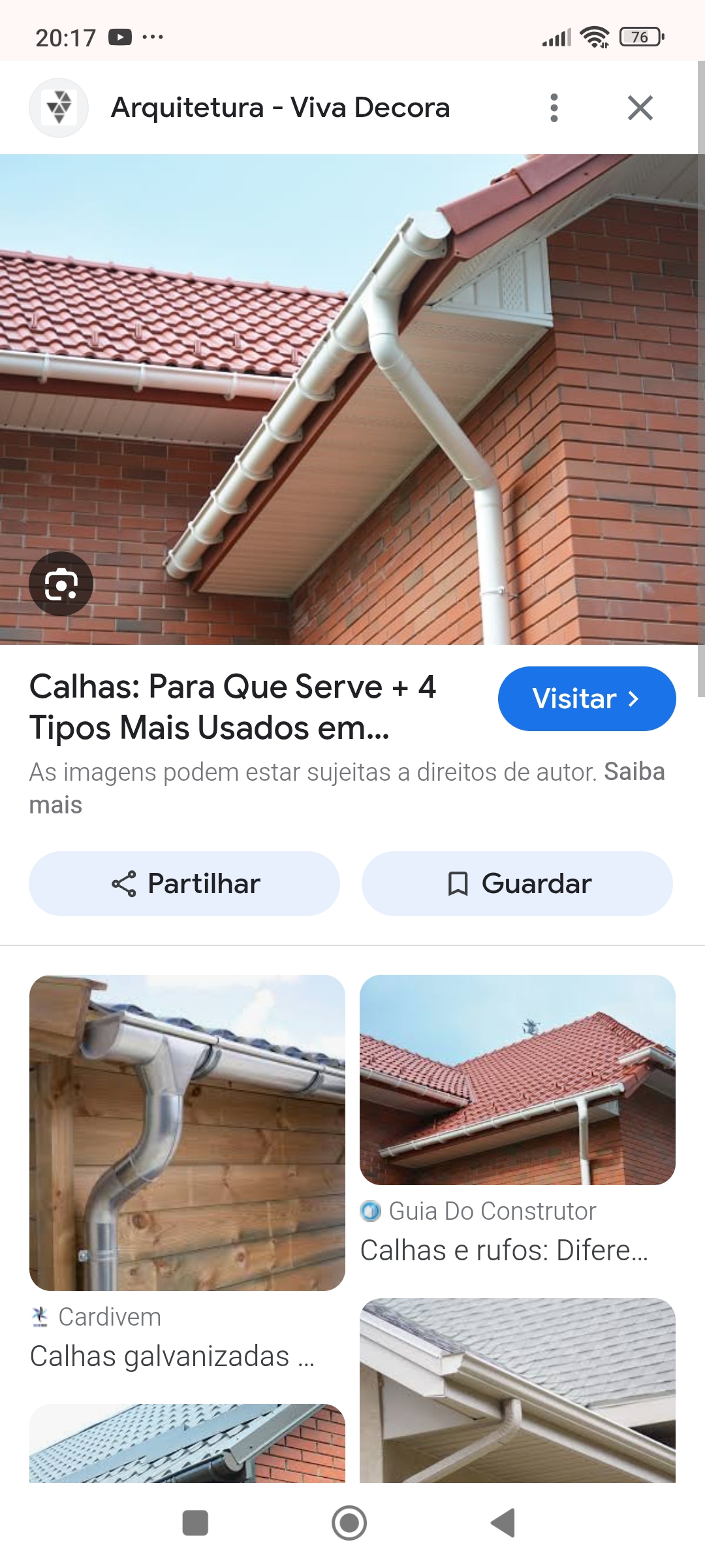 Cláudio luiz Paula - Albufeira - Soldadura