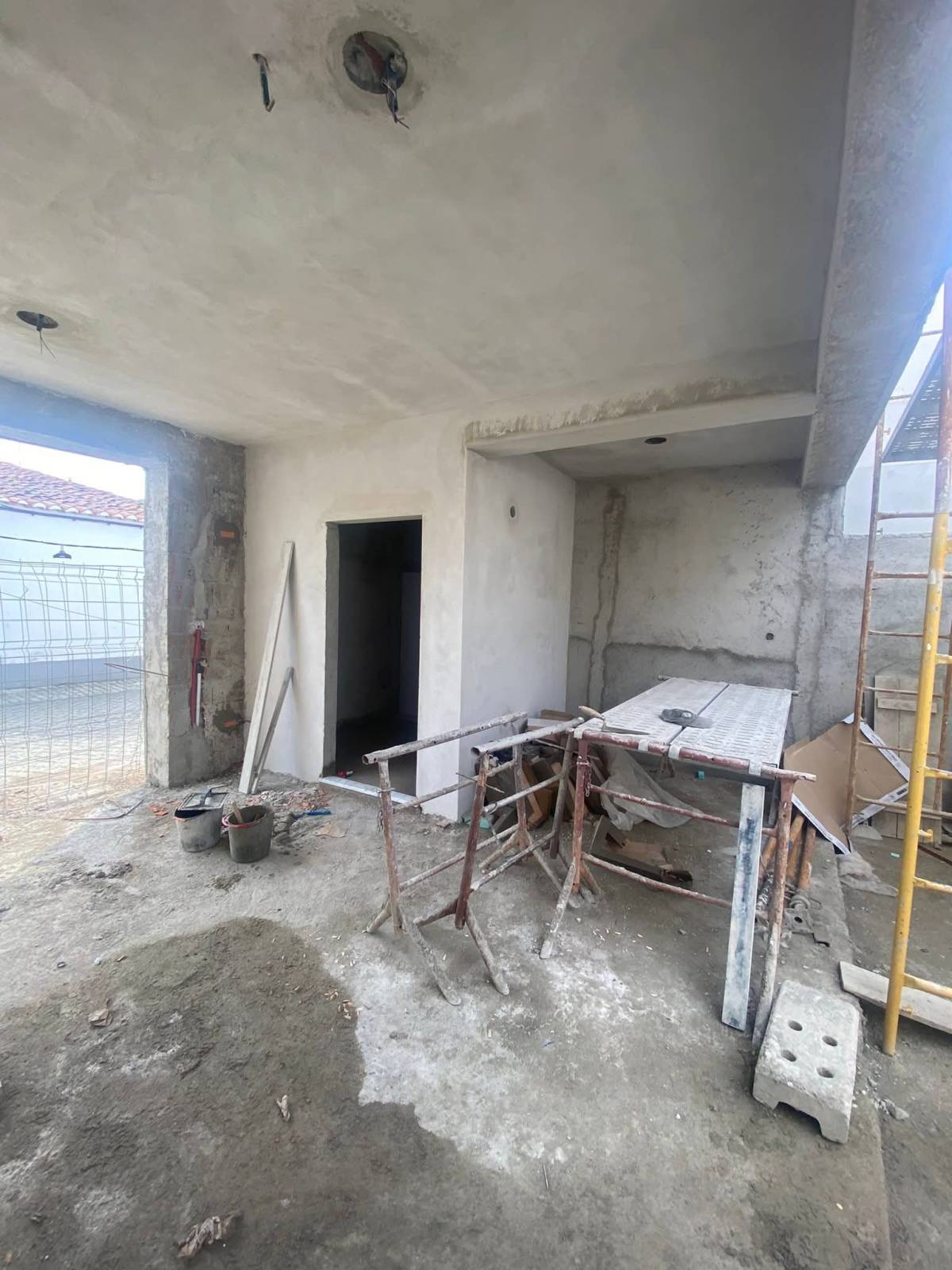 Coe3s Construção & Engenharia - Loures - Instalação de Jacuzzi e Spa
