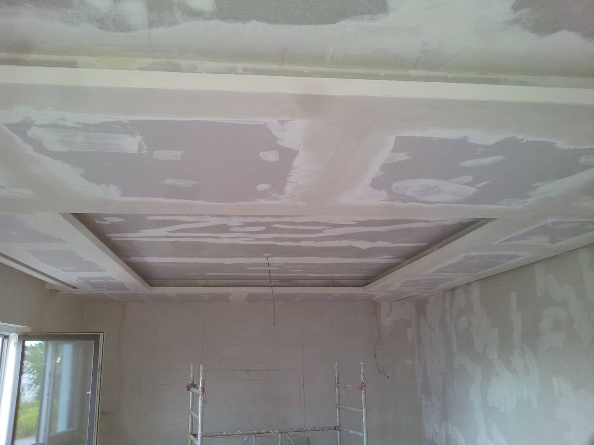 Evaristo Felix Remodelaçoes - Estremoz - Construção de Casa Modular