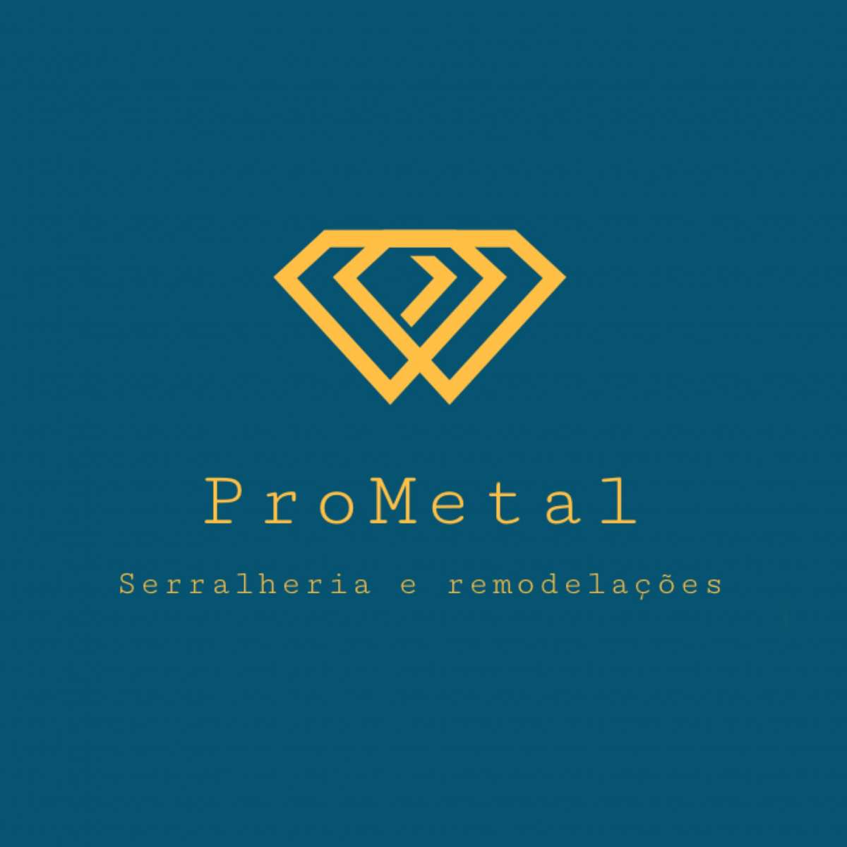 ProMetal - Lisboa - Instalação de Porta para Animais de Estimação