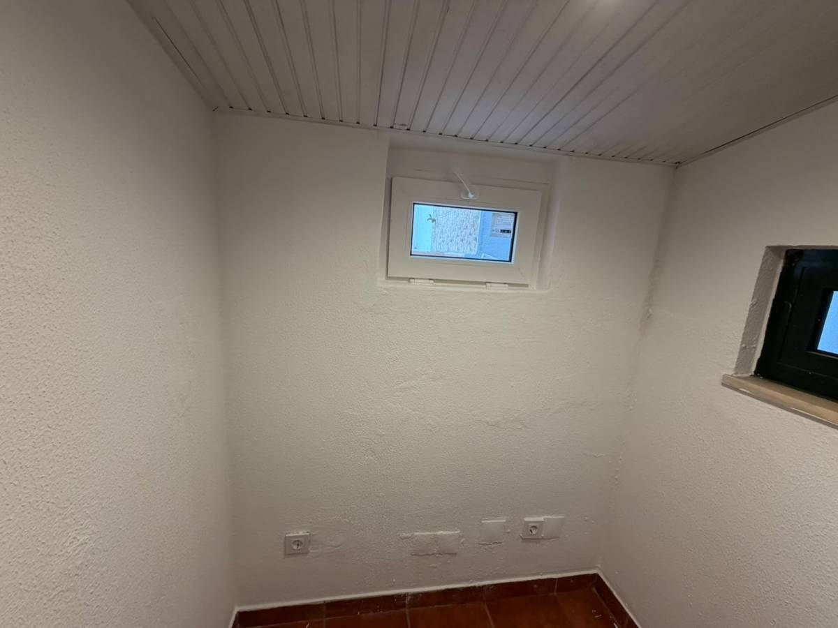 Bethel remodelação e serviços de rapel - Cascais - Coches