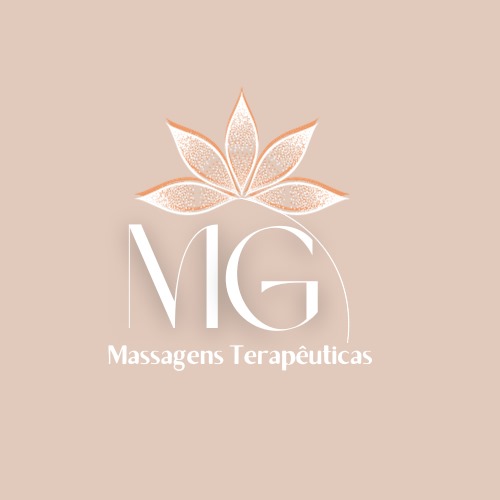 MG Massagens Terapêuticas - Vila Viçosa - Masaje deportivo