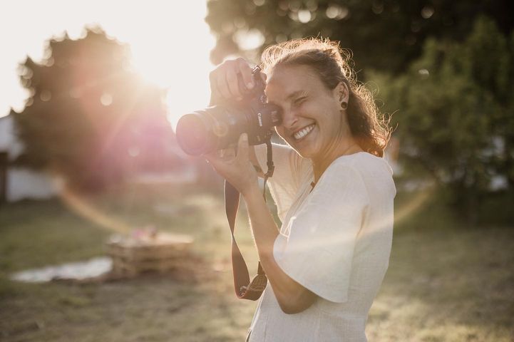 Carla Oliveira - Amadora - Babyfotografie