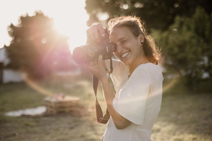 Carla Oliveira - Amadora - Fotografia de Crianças