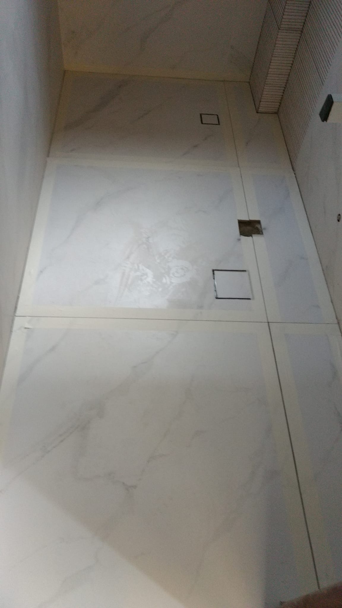 Constantino remodelação e Construção - Seixal - Reparação de Lareiras e Chaminés
