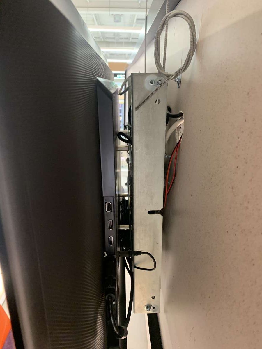DLTeK - Unipessoal Lda. - Sintra - Cabinet Repair