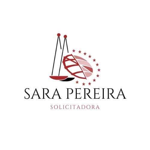 Sara Pereira - Coimbra - Advogado de Direito Civil