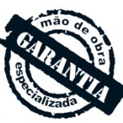 Rl Pinturas - Vila Franca de Xira - Instalação, Reparação ou Remoção de Revestimento de Parede