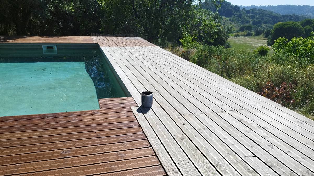 RPMWorks - Gondomar - Poda y mantenimiento de árboles