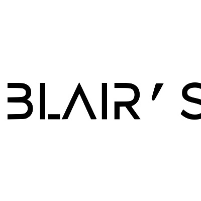 Blairs, Lda - Porto - Consultoria de Estratégia e Operações
