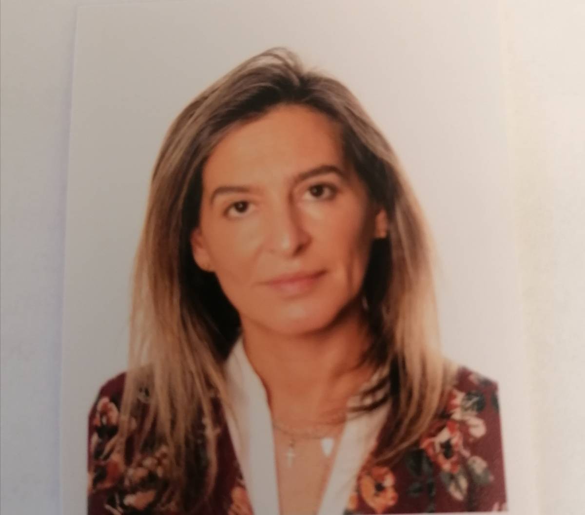 ALEXANDRA SANTOS COSTA - ADVOGADA - Almada - Rechtsanwalt für Immobilienrecht