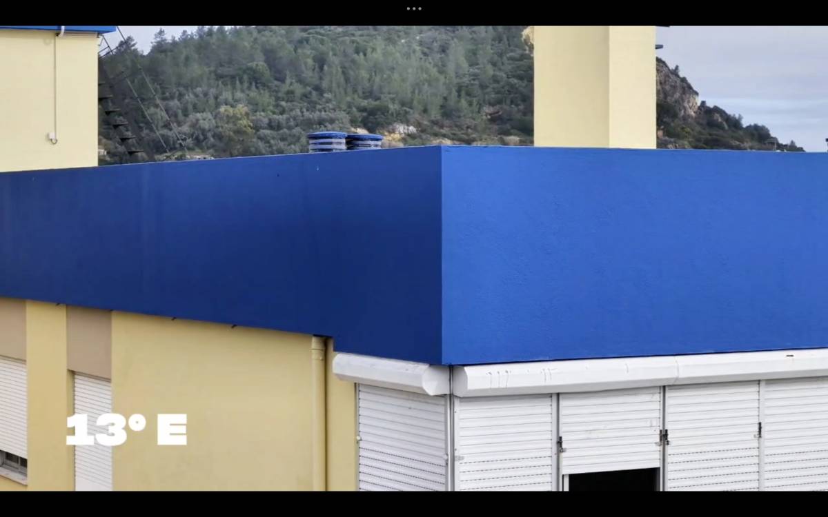 Alta Visão- Studio - Vila Franca de Xira - Saalvermietung