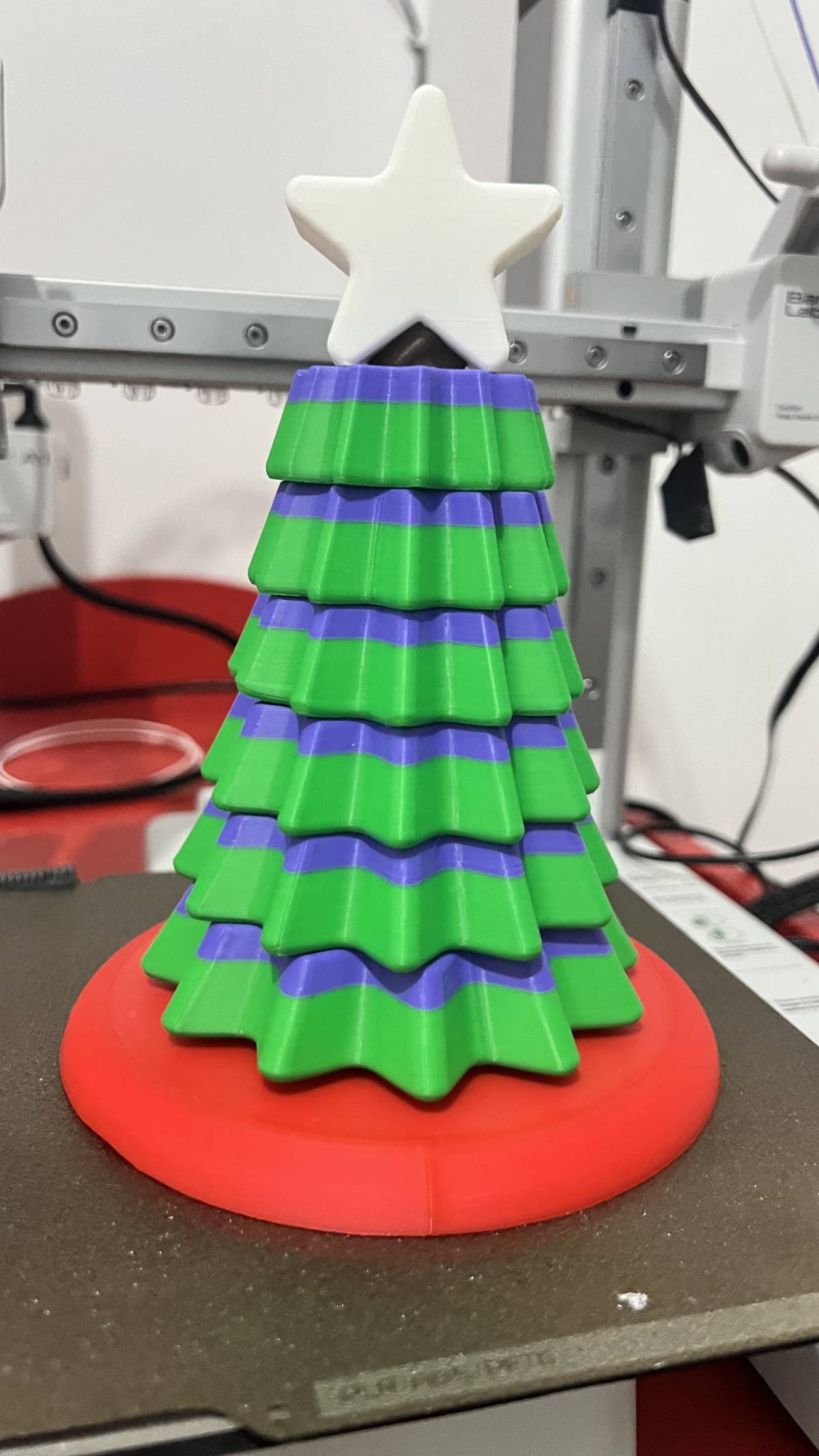 Agunia3D - Sintra - Gestão de Redes Sociais