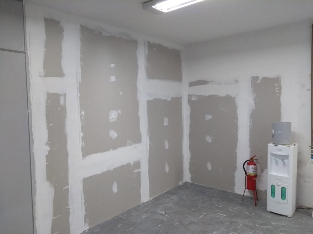 Construsud Engenharia e Remodelação - Lisboa - Exterior Painting