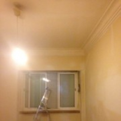Leonildo das neves - Lisboa - Stone or Tile Flooring Installation