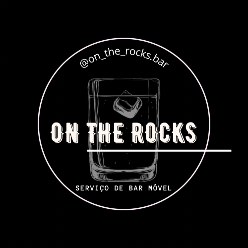 On The Rocks - Catering de Bar - Moita - Servicios de barman