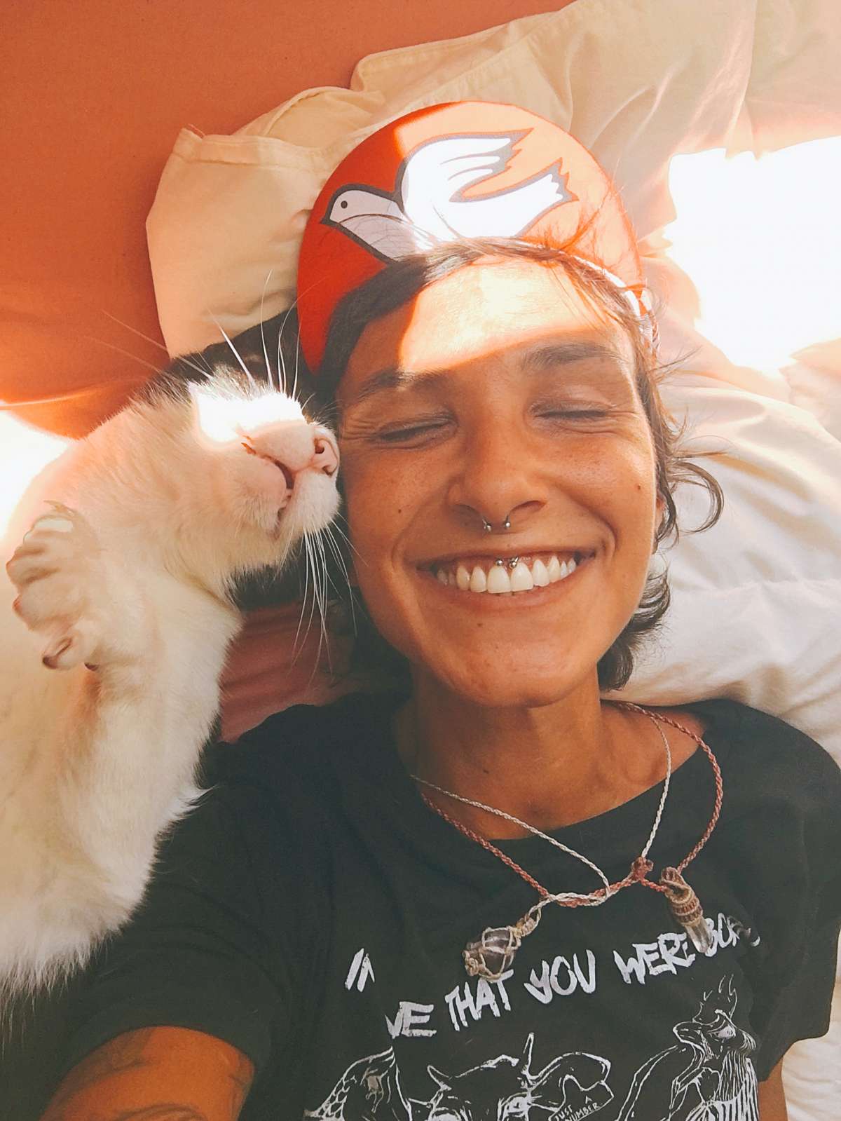 Carla Oliveira - Amadora - Kommerzielle Fotografie