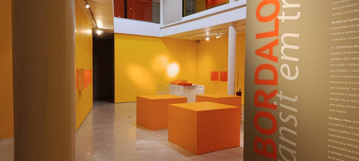 Mansão Galante Remodelações LDA. - Vila Franca de Xira - Réparation ou entretien de toiture