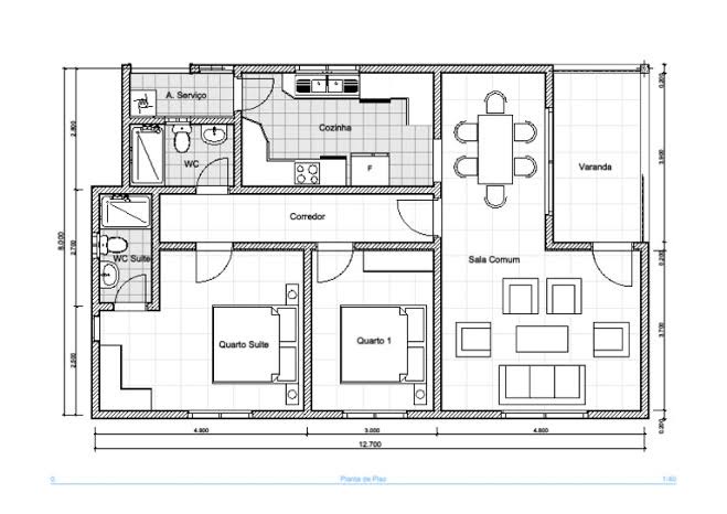 Engenharia Civil e Arquitetura - Aveiro - Demolição de Construções