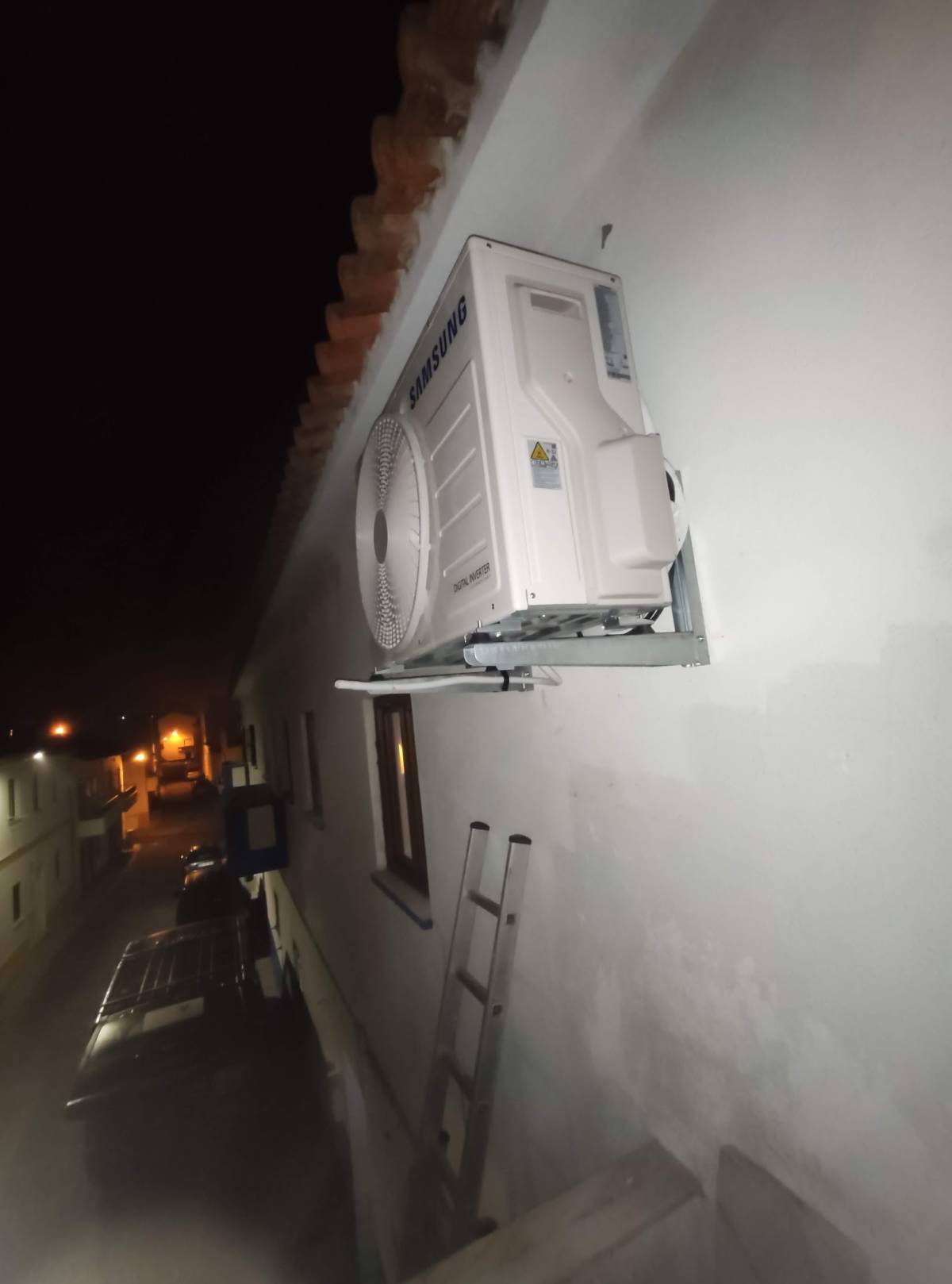 Love my stay - Silves - Cocina