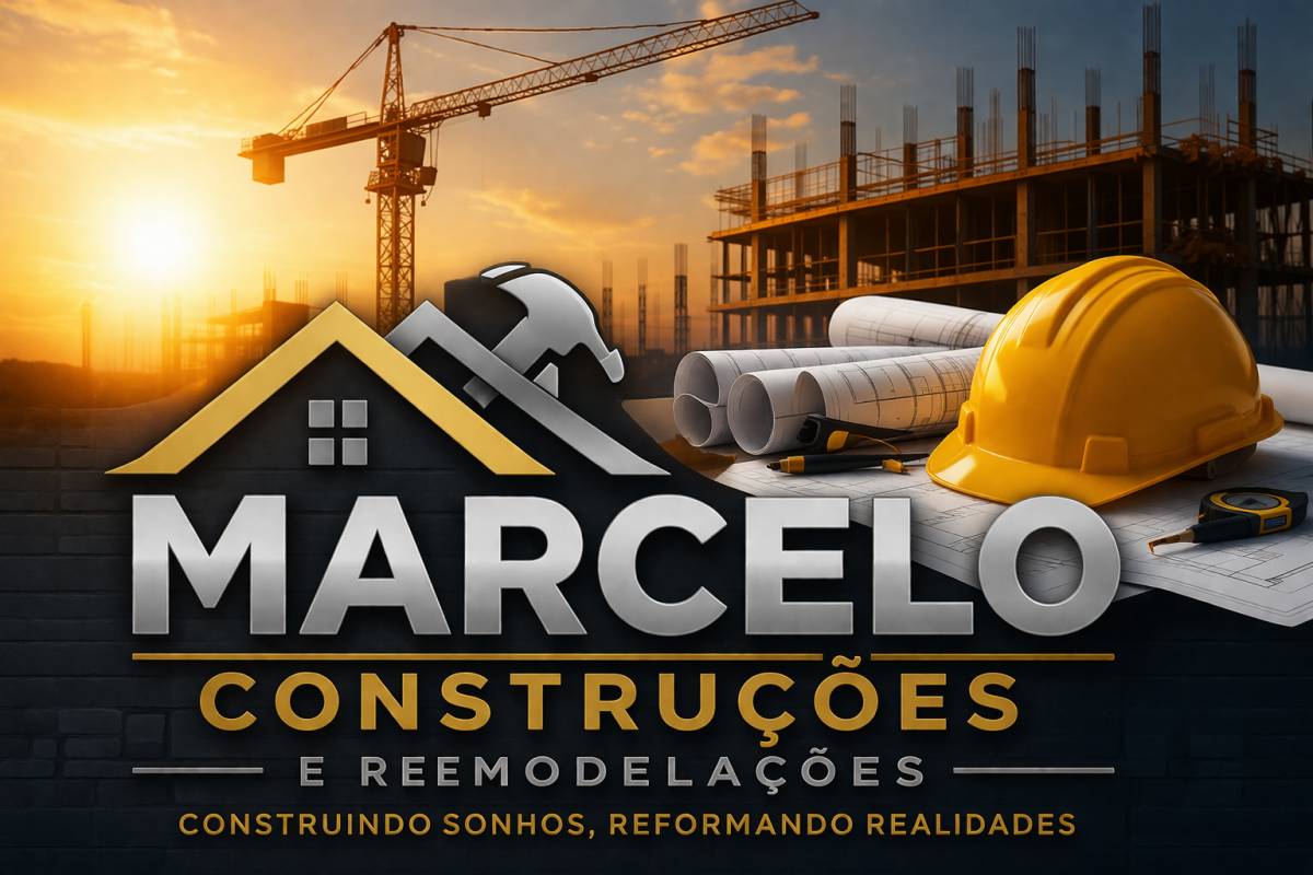 Marcelo pedreiro - Lisboa - Calafetagem
