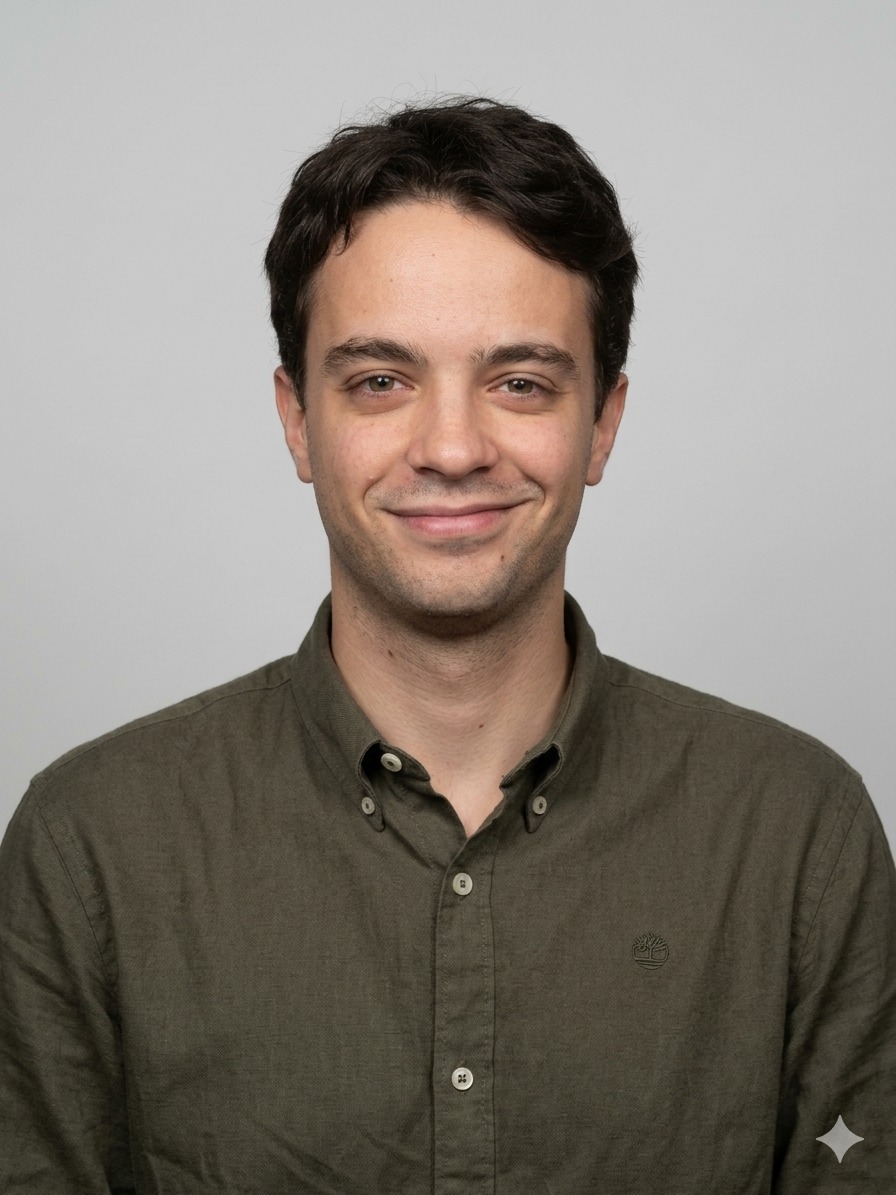 Miguel Santos - Lisboa - Hebräisch Übersetzung
