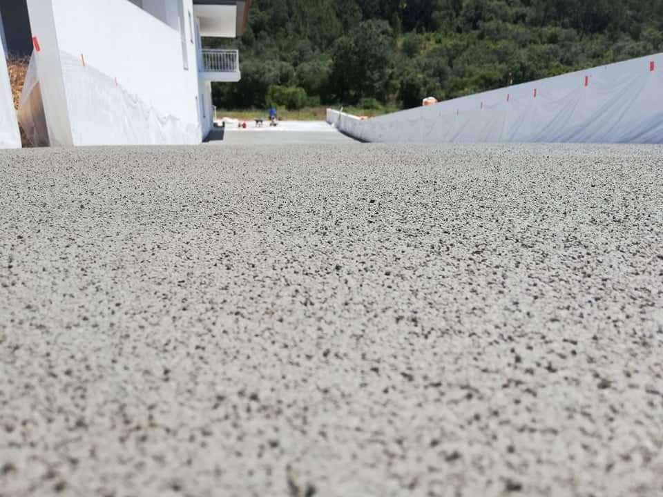 João mota - Pombal - Siding Installation, Repair, or Removal